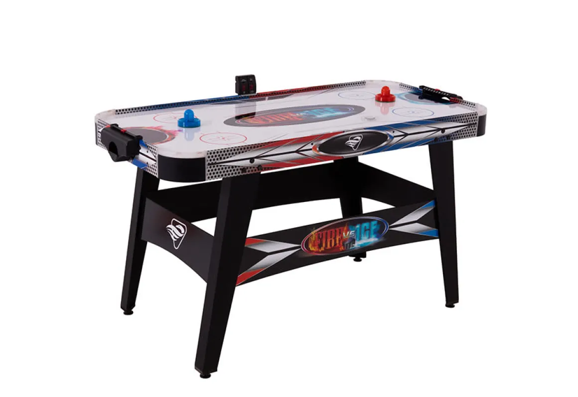 Pro Air Hockey Table