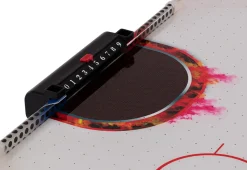 Pro Air Hockey Table