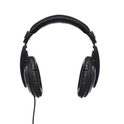 Pro Digital Metal Detector with Headphones