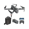 Pro Drone with 4K UHD Camera