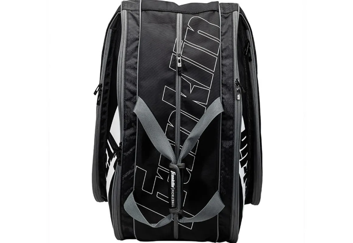 Pro Series Pickleball Paddle Bag