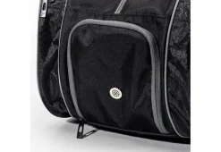 Pro Series Pickleball Paddle Bag