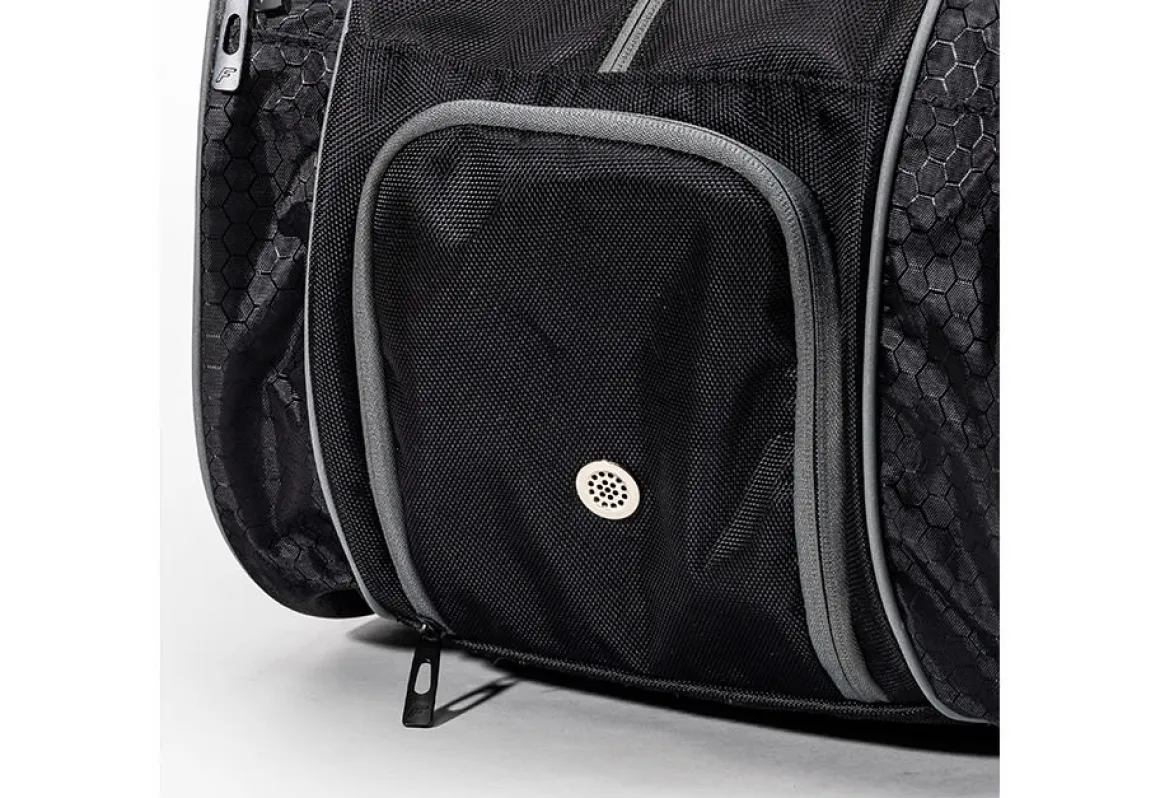 Pro Series Pickleball Paddle Bag