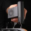 Professional Automatic Bass Tuner