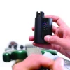 Professional Automatic Guitar Tuner