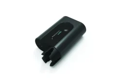 Professional Automatic Guitar Tuner