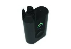 Professional Automatic Guitar Tuner