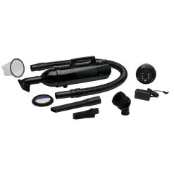 Professional Cordless Utility Vacuum