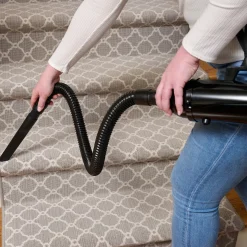Professional Cordless Utility Vacuum