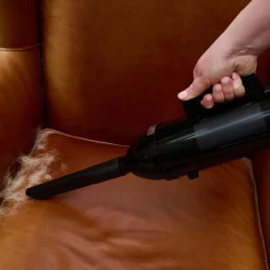 Professional Cordless Utility Vacuum