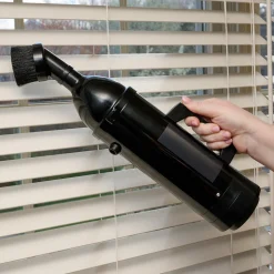 Professional Cordless Utility Vacuum