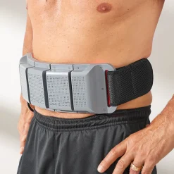 Professional Fat Reduction System