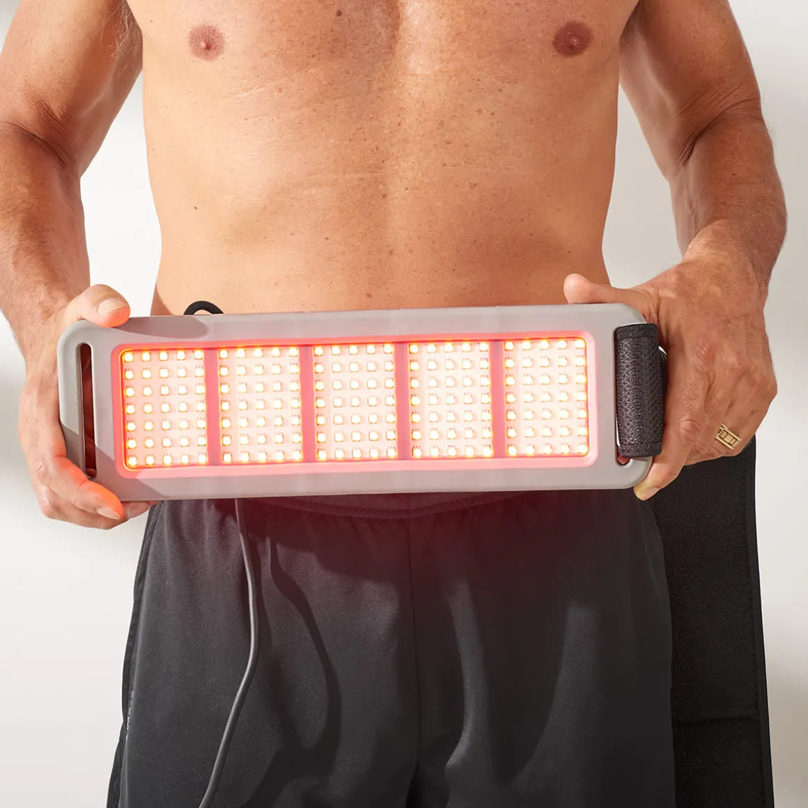 Professional Fat Reduction System