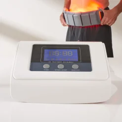Professional Fat Reduction System