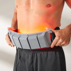 Professional Fat Reduction System