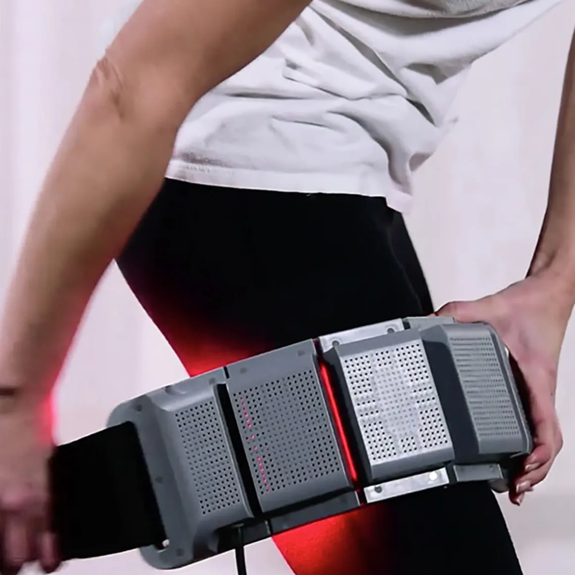 Professional Fat Reduction System