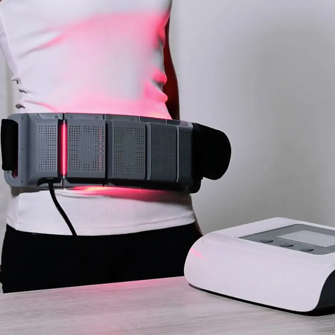 Professional Fat Reduction System