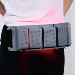 Professional Fat Reduction System