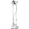 Professional Garment Steamer