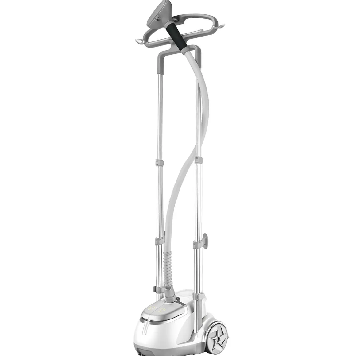 Professional Garment Steamer