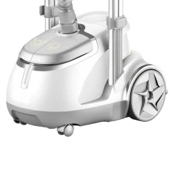 Professional Garment Steamer