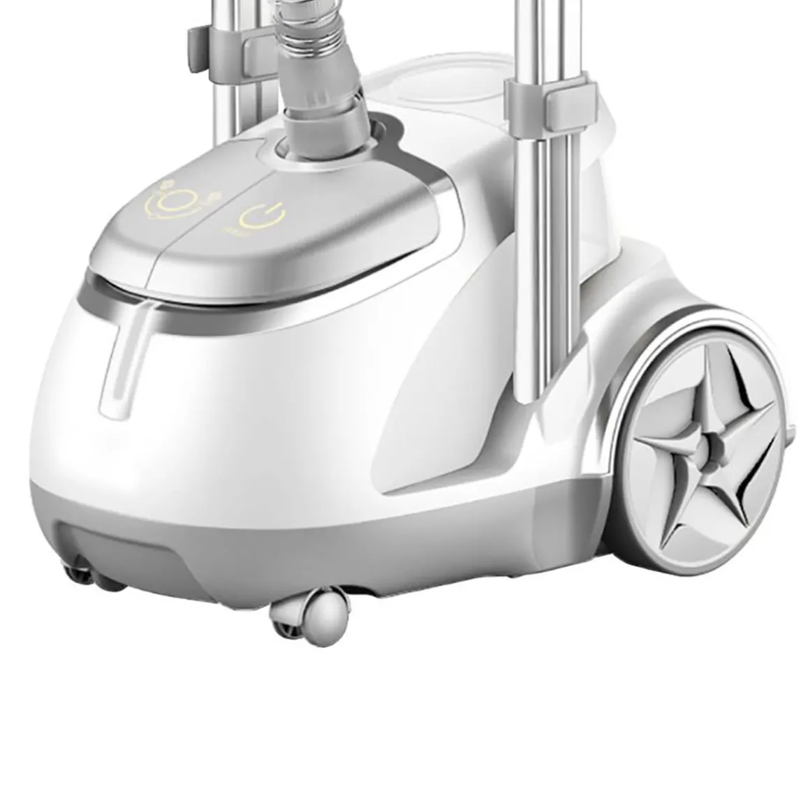 Professional Garment Steamer