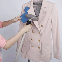 Professional Garment Steamer