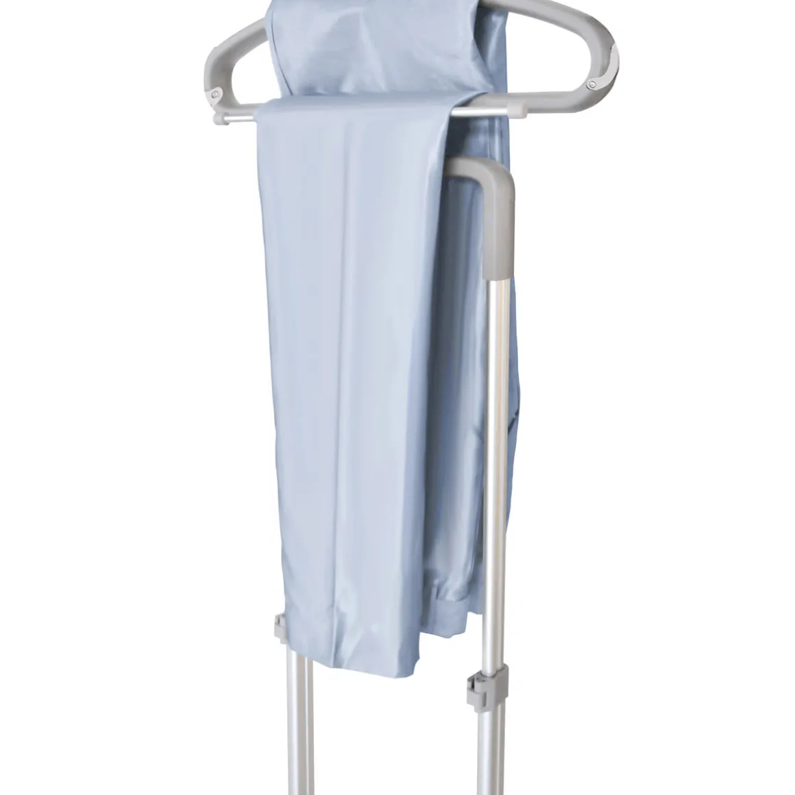Professional Garment Steamer