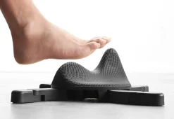 Professional Grade Arch Massager
