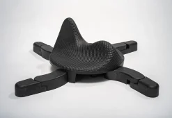 Professional Grade Arch Massager