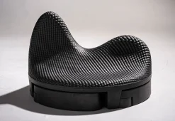 Professional Grade Arch Massager