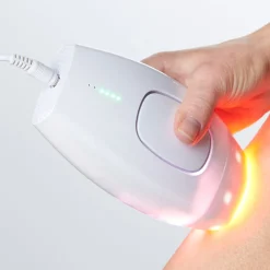 Professional Hair Removal Device