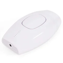 Professional Hair Removal Device