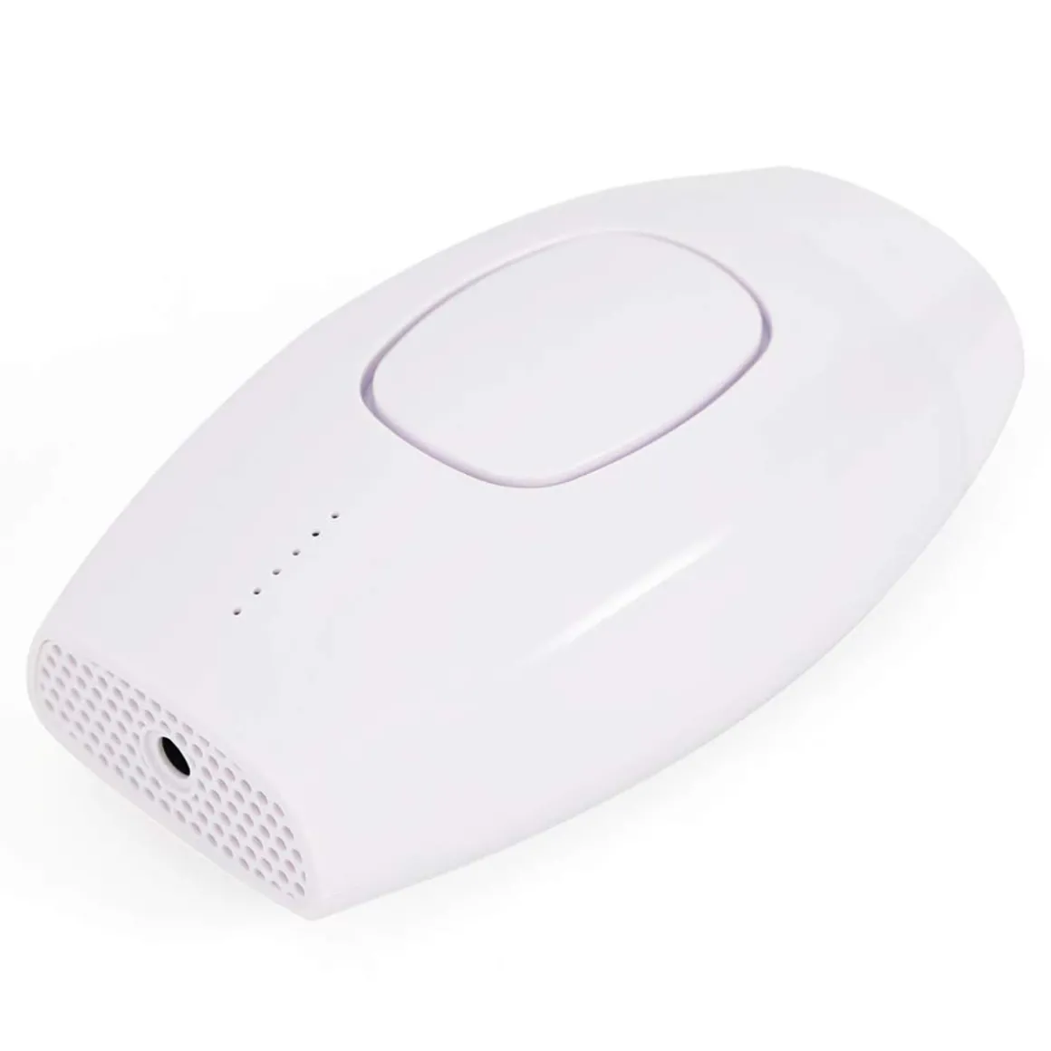 Professional Hair Removal Device