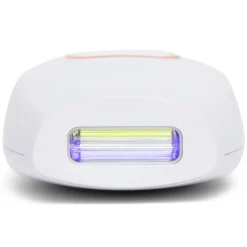 Professional Hair Removal Device