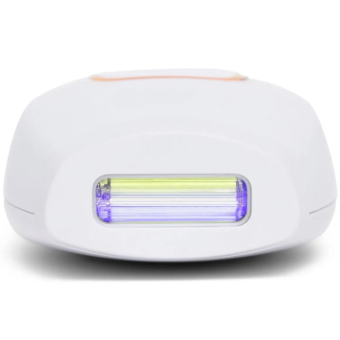 Professional Hair Removal Device