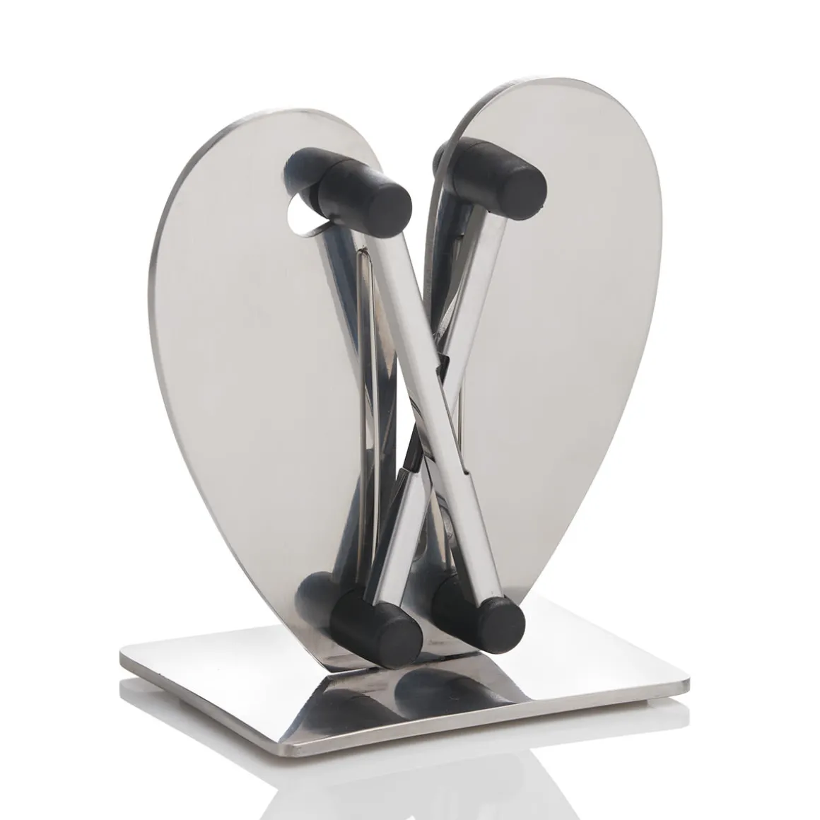 Professional Knife Sharpener by Sharper Image