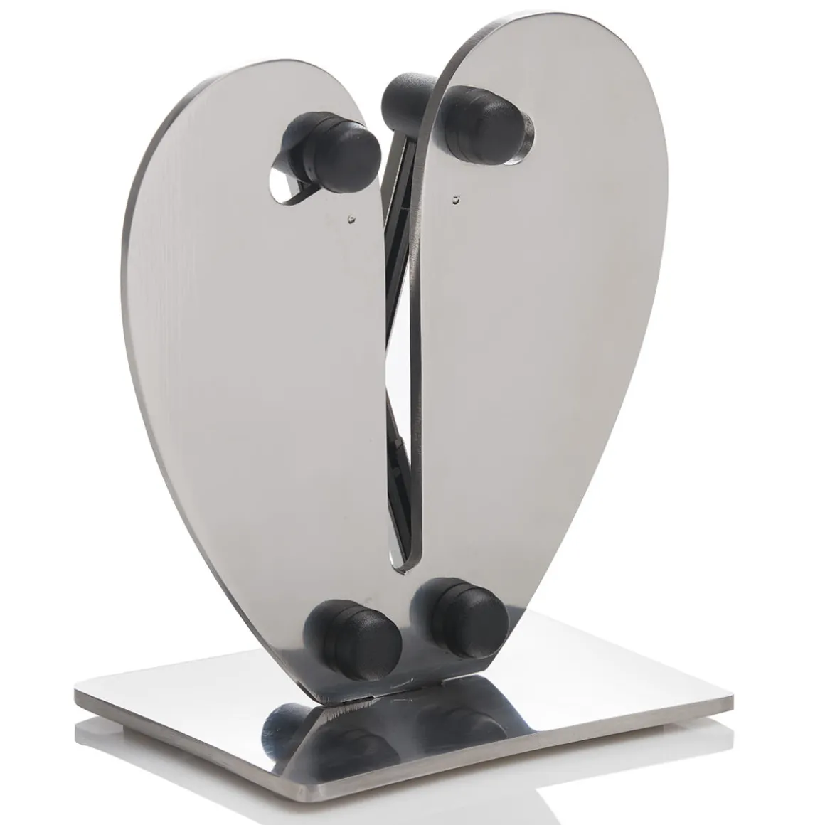 Professional Knife Sharpener by Sharper Image