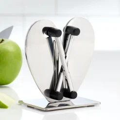 Professional Knife Sharpener by Sharper Image