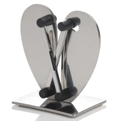 Professional Knife Sharpener by Sharper Image