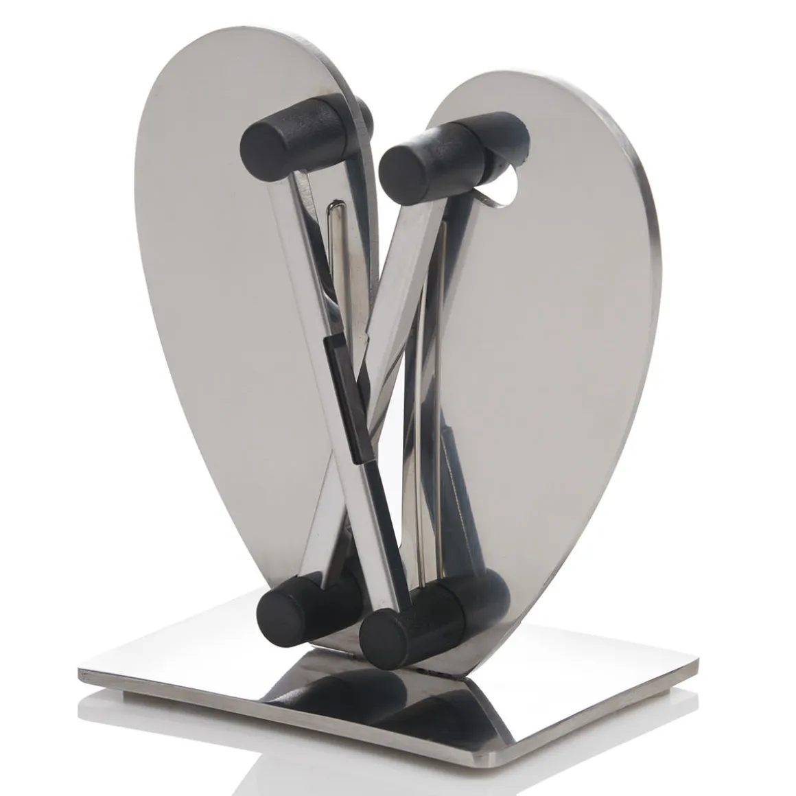 Professional Knife Sharpener by Sharper Image