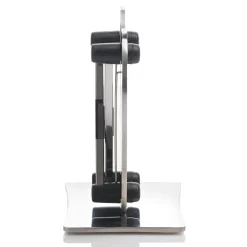 Professional Knife Sharpener by Sharper Image