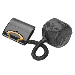 Professional Soft Bonnet Hair Dryer