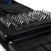 Professional Tech Tool Kit