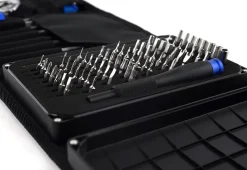 Professional Tech Tool Kit
