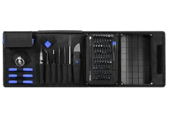 Professional Tech Tool Kit