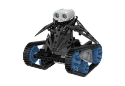 Programmable Robot Kit