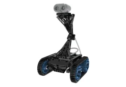 Programmable Robot Kit