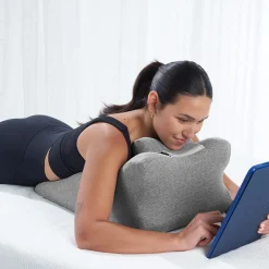 Prone Position Cushion