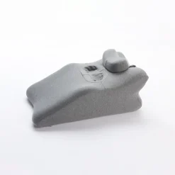 Prone Position Cushion
